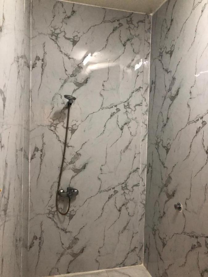 Inwan Residential Units Aparthotel Dammam Luaran gambar